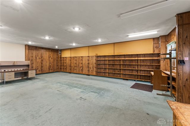 161 E Main Street, Versailles, OH 45380