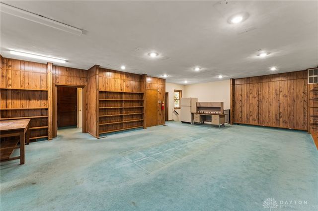 161 E Main Street, Versailles, OH 45380