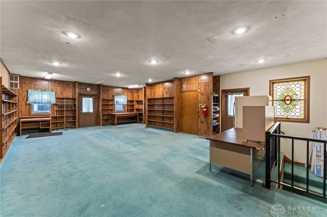 161 E Main Street, Versailles, OH 45380