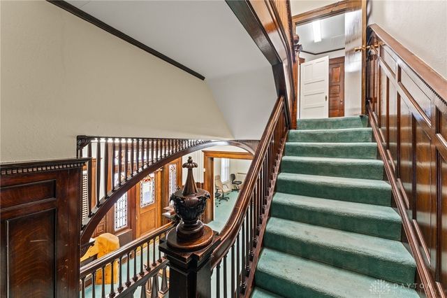 161 E Main Street, Versailles, OH 45380