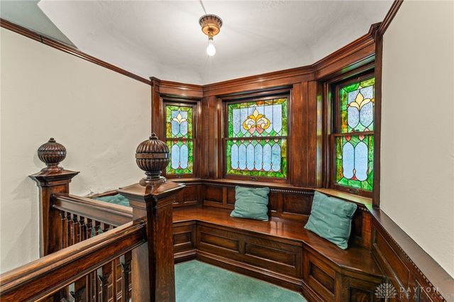 161 E Main Street, Versailles, OH 45380