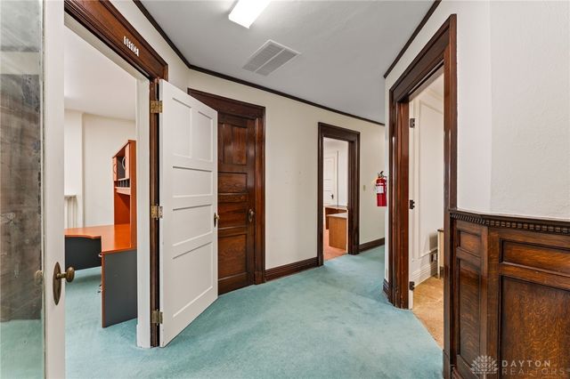 161 E Main Street, Versailles, OH 45380