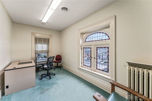 161 E Main Street, Versailles, OH 45380