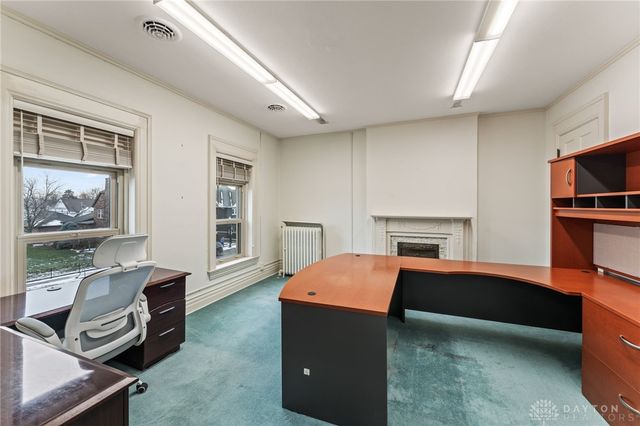 161 E Main Street, Versailles, OH 45380