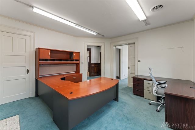 161 E Main Street, Versailles, OH 45380