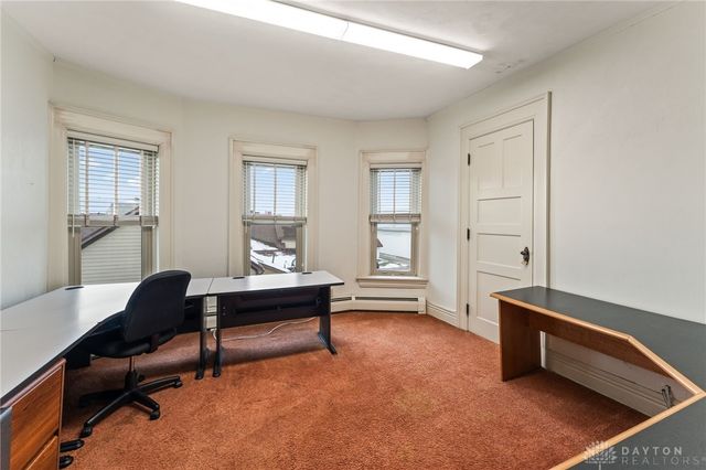 161 E Main Street, Versailles, OH 45380