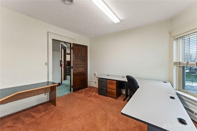 161 E Main Street, Versailles, OH 45380