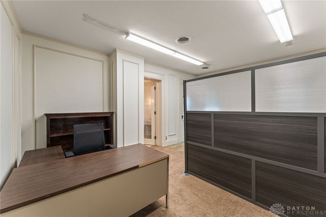 161 E Main Street, Versailles, OH 45380