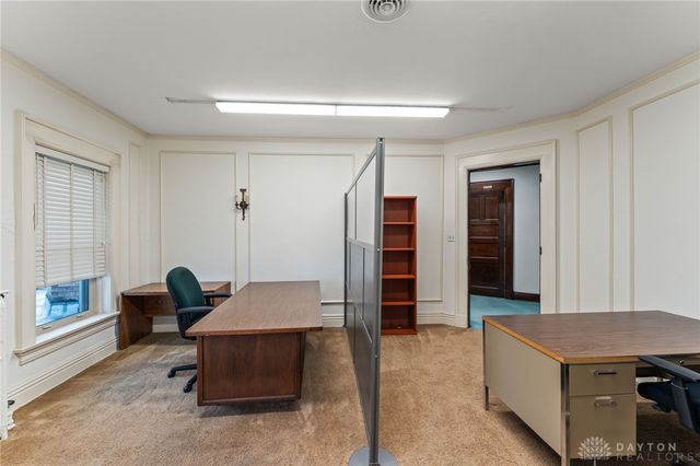 161 E Main Street, Versailles, OH 45380