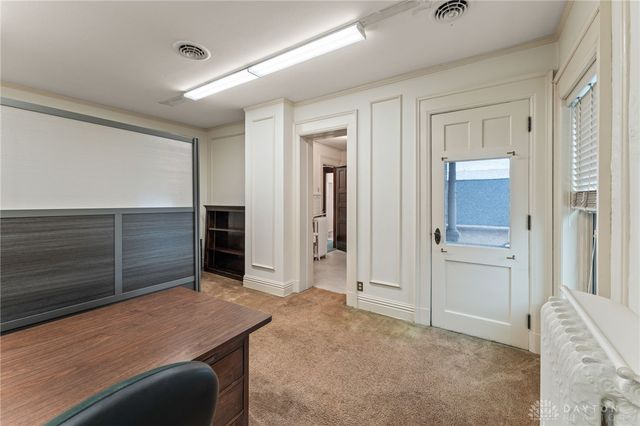 161 E Main Street, Versailles, OH 45380