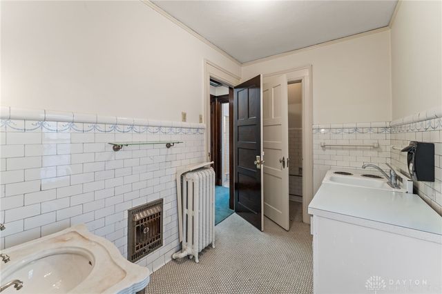 161 E Main Street, Versailles, OH 45380