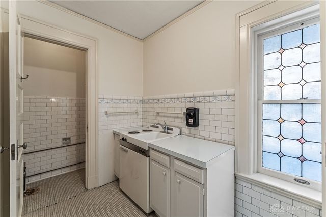 161 E Main Street, Versailles, OH 45380