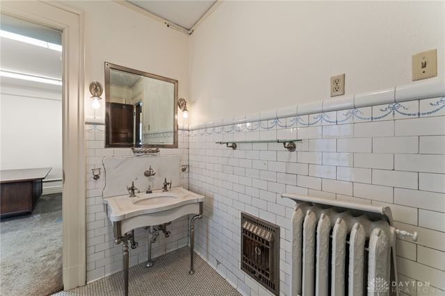 161 E Main Street, Versailles, OH 45380