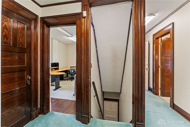 161 E Main Street, Versailles, OH 45380