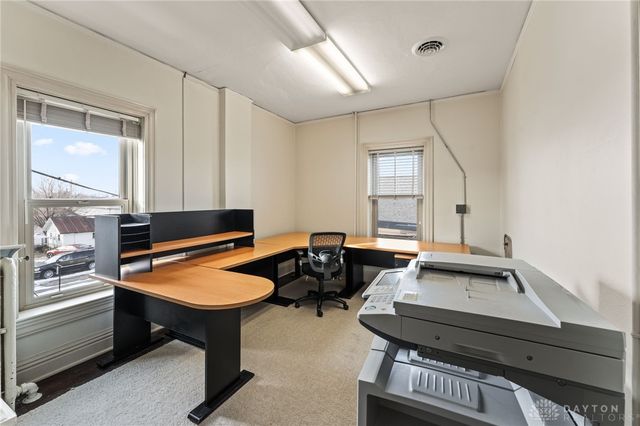 161 E Main Street, Versailles, OH 45380