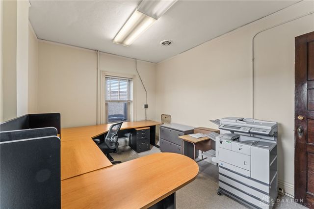 161 E Main Street, Versailles, OH 45380