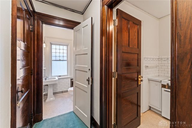 161 E Main Street, Versailles, OH 45380