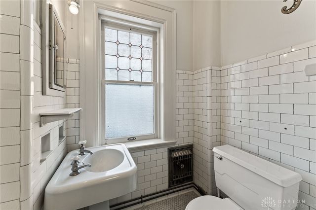 161 E Main Street, Versailles, OH 45380