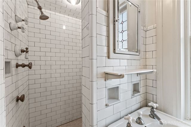 161 E Main Street, Versailles, OH 45380