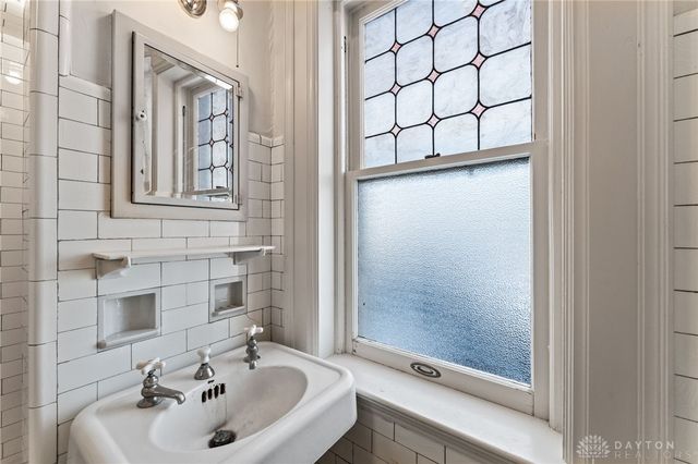 161 E Main Street, Versailles, OH 45380