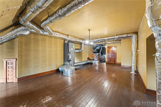 161 E Main Street, Versailles, OH 45380