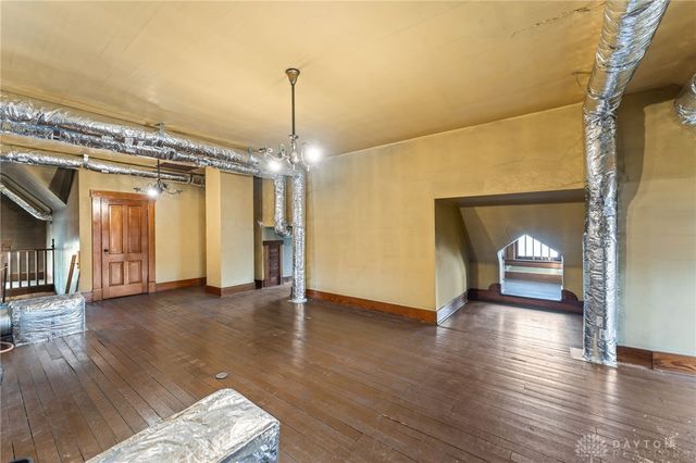 161 E Main Street, Versailles, OH 45380