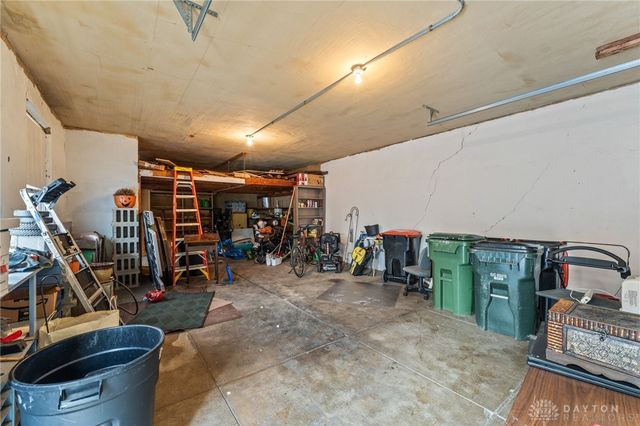 161 E Main Street, Versailles, OH 45380