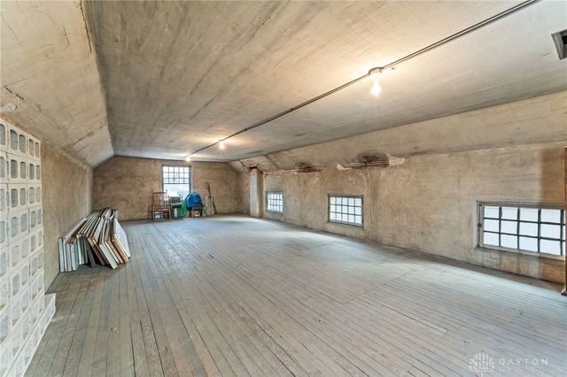 161 E Main Street, Versailles, OH 45380