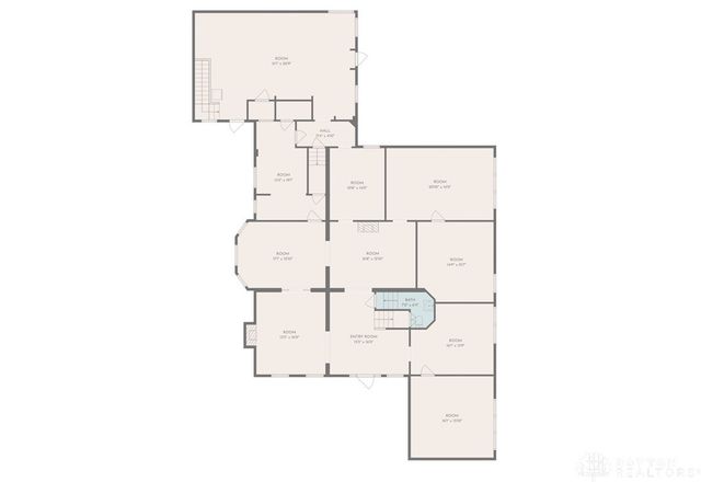 161 E Main Street, Versailles, OH 45380