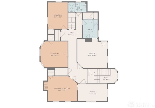 161 E Main Street, Versailles, OH 45380