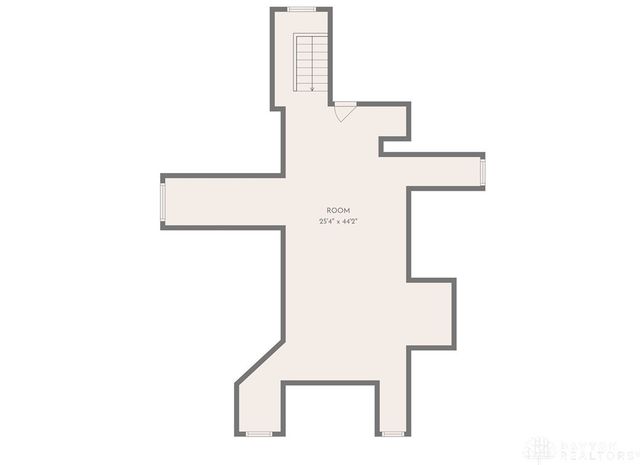 161 E Main Street, Versailles, OH 45380