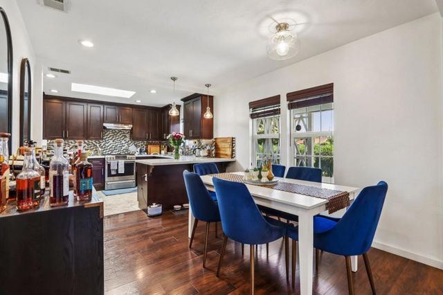 501 Bradley Avenue, San Jose, CA 95128