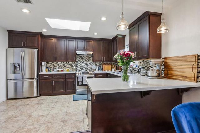 501 Bradley Avenue, San Jose, CA 95128