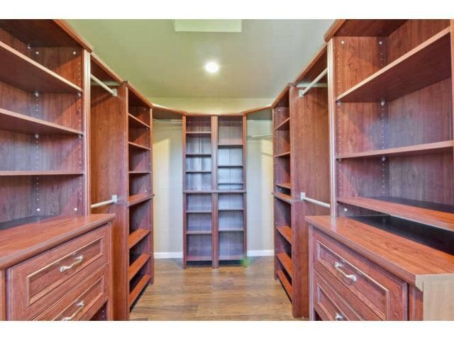 501 Bradley Avenue, San Jose, CA 95128