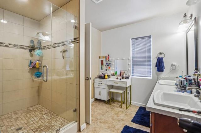 501 Bradley Avenue, San Jose, CA 95128