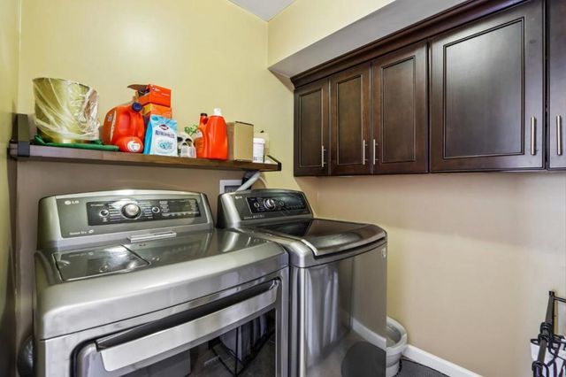 501 Bradley Avenue, San Jose, CA 95128