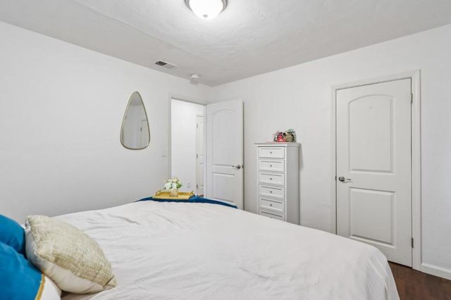 501 Bradley Avenue, San Jose, CA 95128