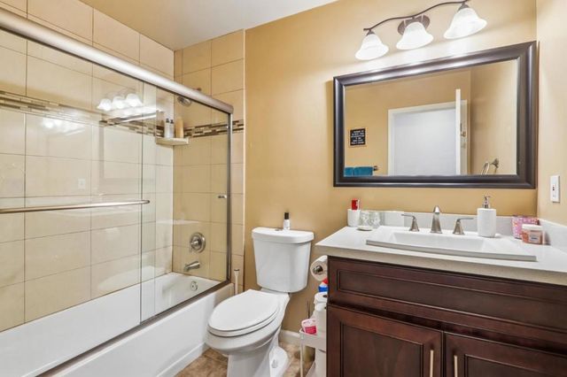 501 Bradley Avenue, San Jose, CA 95128