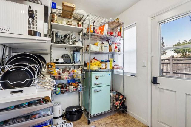 501 Bradley Avenue, San Jose, CA 95128