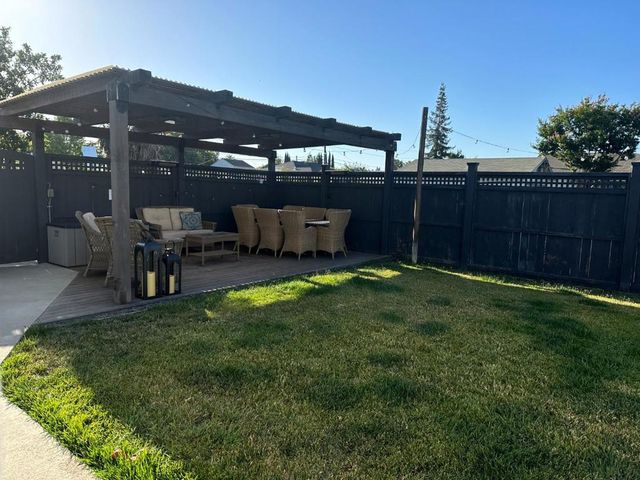 501 Bradley Avenue, San Jose, CA 95128