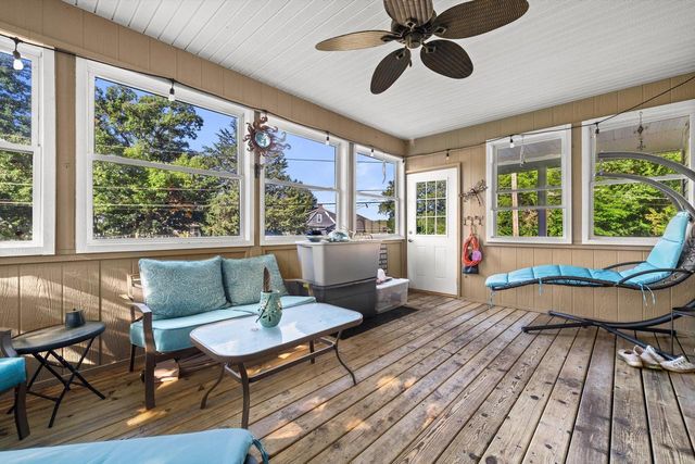 27151 99th STREET, Trevor, WI 53179