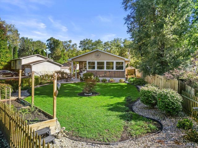 27151 99th STREET, Trevor, WI 53179