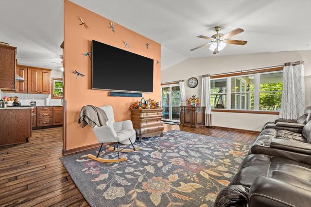 27151 99th STREET, Trevor, WI 53179