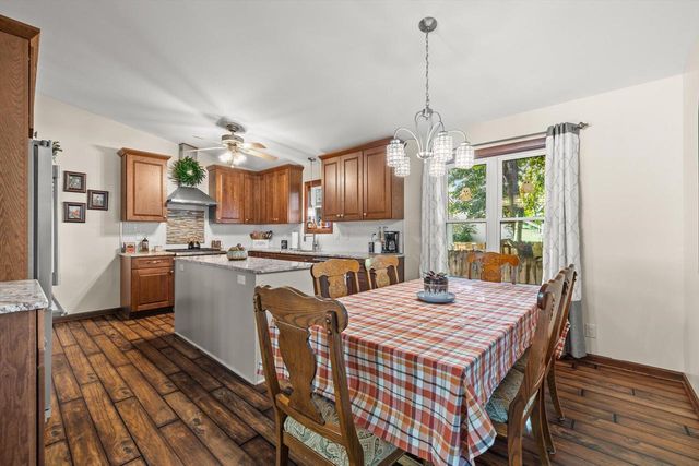 27151 99th STREET, Trevor, WI 53179