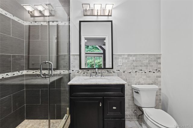 39 Julia Court, Mahopac, NY 10541