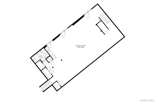 39 Julia Court, Mahopac, NY 10541