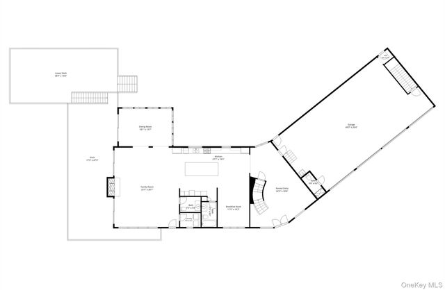 39 Julia Court, Mahopac, NY 10541