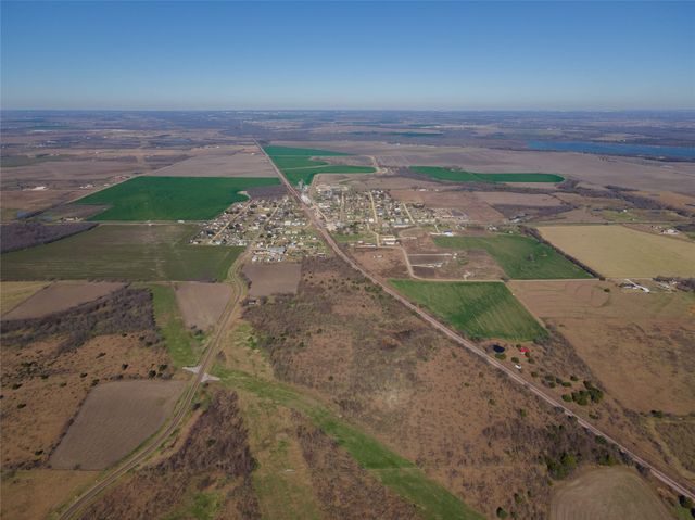 Lot 1 Fm 984, Ennis, TX 75119