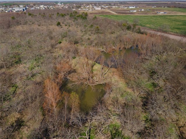 Lot 1 Fm 984, Ennis, TX 75119