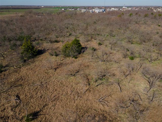 Lot 1 Fm 984, Ennis, TX 75119